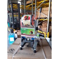 Máy dập cốc, ép miệng ly bằng tay tự động cuốn màng ET-B9