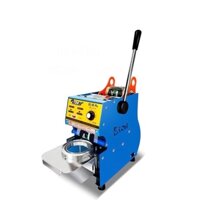 Máy dập cốc ép miệng ly Eton ET-D7