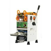 MÁY DẬP CỐC ETON B9