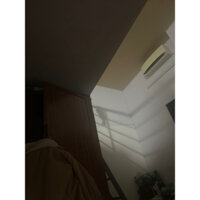 Máy Dập cúc đa năng Kam xịn khỏe nặng 5kg đóng cúc bấm nhựa t5 t3 máy Đóng khuy bọc vải khuy đồng ô rê đinh tán #130901