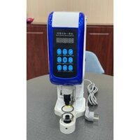 MÁY DẬP CÚC TỰ ĐỘNG Essmto