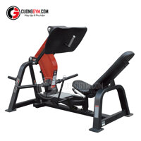 Máy đạp đùi dòng strength Impulse SL7006