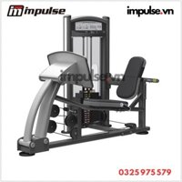 Máy Đạp Đùi Impulse IT9310