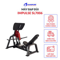 Máy đạp đùi Impulse SL7006