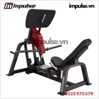Máy Đạp Đùi Impulse SL7006