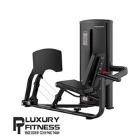 MÁY ĐẠP ĐÙI INSIGHT BS015