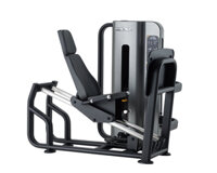 Máy đạp đùi Kaesun Tp101 [Seated Leg Press] - Liên hệ 0931.41.09.55