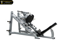 MÁY ĐẠP ĐÙI LEG PRESS BODYSTRONG M-022