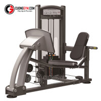 Máy đạp đùi, nhón bắp chuối Impulse IT9310