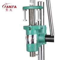 MÁY DẬP GẠT TAY MINI JM-32/JR-32