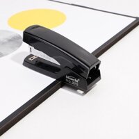 Máy dập ghim cho sử dụng văn phòng, máy dập ghim cho sinh viên, máy đóng sách, máy dập ghim số 12, súng bắn ghim, máy dập ghim gia đình