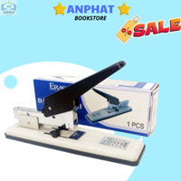 Máy Dập Ghim Đại Eras E242 - Dập Được 110 Tờ