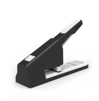 Máy dập ghim đại KW TriO 050MR Lever-Tech Heavy Duty Stapler
