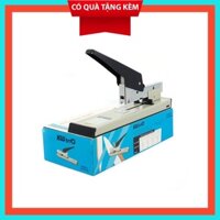 Máy dập ghim đại KW-triO 050SA (mới 99%)