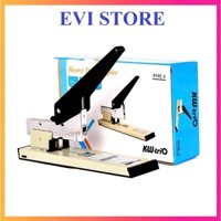 Máy dập ghim đại KW-TriO 50LA / Bấm kim 050LA 240 tờ/lần sử dụng nhiều cỡ ghim