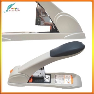 Máy dập ghim Deli 0395