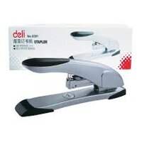 Máy dập ghim trung Deli 0391 (60 tờ)