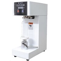 MÁY DẬP LON, MÁY ĐÓNG NẮP LON CHAI YUBANN QLS180