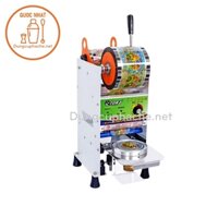 Máy dập màn ly cốc tự động cuốn màng Eton ET- B9 +8%