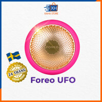 Máy đắp mặt nạ Foreo UFO 2/ UFO / UFO Mini / BẢO HÀNH 1 NĂM