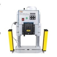 MÁY DẬP MINI TỰ ĐỘNG ASD