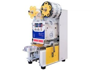Máy dập nắp cốc Yubann YB-95A