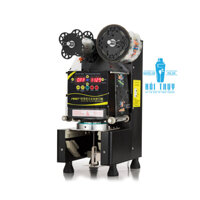 Máy Dập Nắp Ly Tự Động FEST