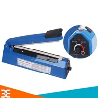 Máy Dập Nhiệt IMPULSE SEALER