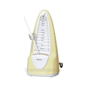 Máy đập nhịp cơ Seiko SPM320