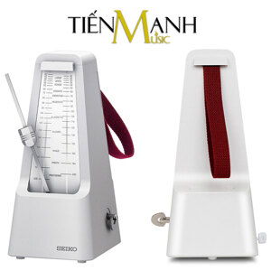 Máy đập nhịp cơ Seiko SPM400