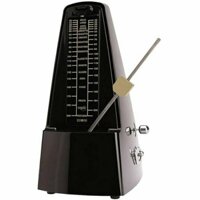 Máy đập nhịp (Metronome) cơ