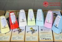 Máy đập nhịp Metronome Nikko Japan (Nhật Bản)