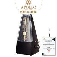 Máy đập nhịp Nikko Metronome - Piano Apollo Việt Nam