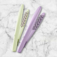 Máy Dập Phồng Chân Tóc Cao Cấp, 5 Mức Nhiệt Phù Hợp Mọi Loại Tóc, Giúp Tóc Phồng Tự nhiên