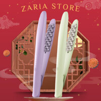 Máy Dập Phồng Tóc Phiên Bản Mới Năm 2024 Giúp Tạo Phồng, Tạo Xù Tự Nhiên Cho Tóc, Máy Tạo Kiểu, Dập Phồng Chân Tóc - DP3