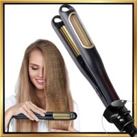 Máy Dập Phồng,Máy Bấm Tóc,Máy Duỗi Phồng Tự Xuay