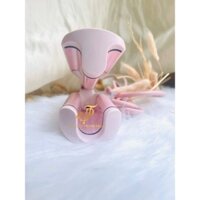 MÁY DẬP SÓNG HỒNG FPT