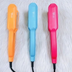 Máy dập tóc YBL 222