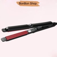 Máy Dập Xù, Bấm Tóc Bản Nhỏ Jaguar