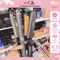 Máy dập xù bản to - bản nhỏ