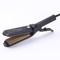 Máy Dập Xù Bản To - Máy Làm Phồng Chân Tóc Chuyên Dùng Trong Salon