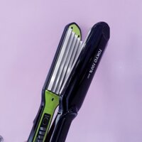 Máy Dập Xù Bản To Tokyo