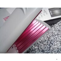 Máy Dập Xù, Máy Bấm Xù Bản To Cao Cấp