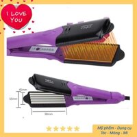 MÁY DẬP XÙ THAY BẢN TO 4IN1 ( HÀNG CHÍNH HÃNG GIÁ TỐT)