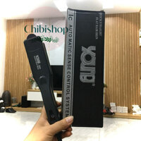 Máy dập xù tóc 288