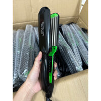 🌸MÁY DẬP XÙ TÓC , CHÂN TÓC TOKYO BẢN TO