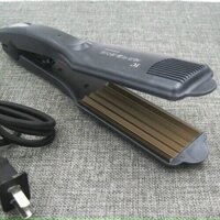 máy dập xù tóc chuyên dụng 288