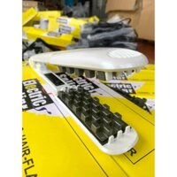 Máy dập xù tóc ( siêu cấp ) BẢN VUÔNG