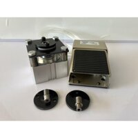 Máy dập,máy đột,máy cắt,máy dập chỉ nhựa đầu vít,đầu cam