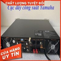 máy đẩy công suất 40 sò 9500s, yamaha